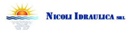 idraulicanicoli.com